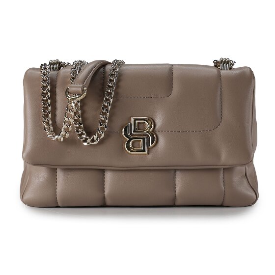 Boss B-Icon Bolsa de hombro 24.5 cm