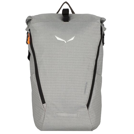 Salewa Mochila Lavaredo 26L Compartimento para portátil de 54 cm