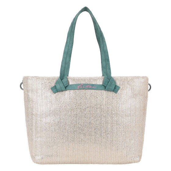 Fritzi aus Preußen Cloud Bolsa de compras 42 cm