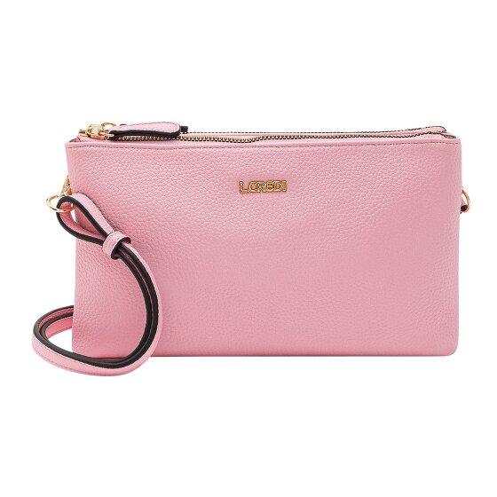 L.Credi Bolsa de hombro Ella 14 cm