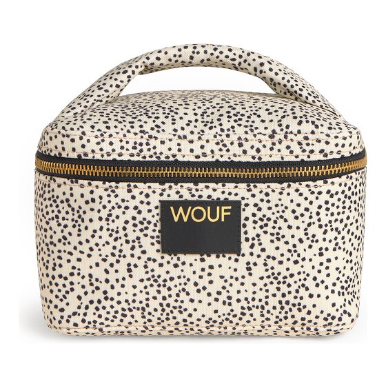 Wouf Daily Bolsa de aseo 20 cm