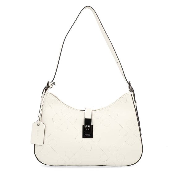 Picard Liberty Bolsa de hombro Piel 32 cm