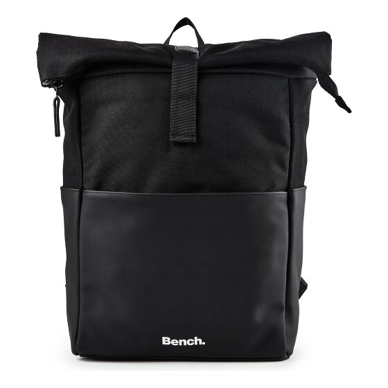 Bench Mochila de día 53 cm Compartimento para el portátil