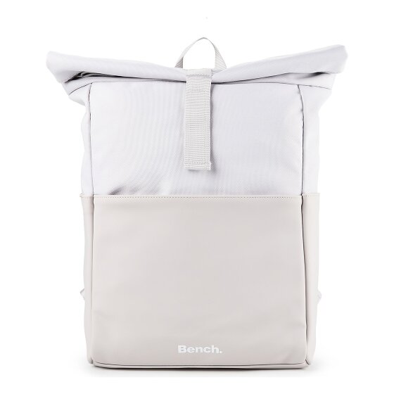 Bench Mochila de día 53 cm Compartimento para el portátil
