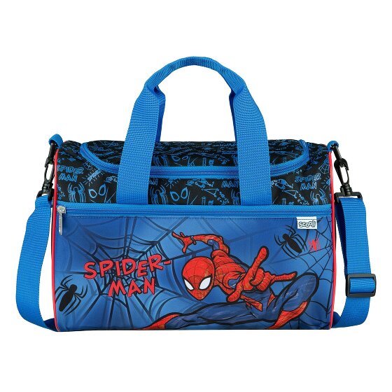Scooli Bolsa de deporte 35 cm
