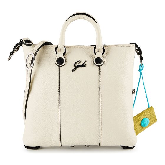 Gabs G3 Bolso S Piel 26 cm