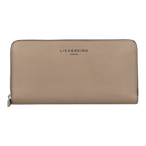 Liebeskind Sally Cartera Piel 19 cm