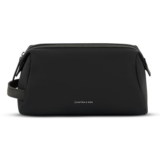 Kapten & Son Windsor Large Bolsa de aseo 32.5 cm