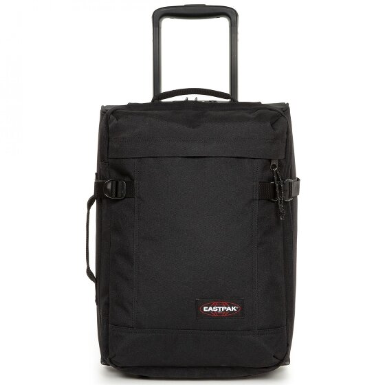 Eastpak Bolso de 2 ruedas Tranverz XXS 48 cm