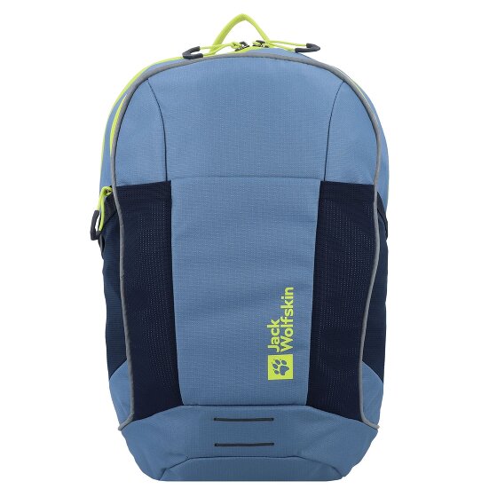 Jack Wolfskin Moab Jam Mochila para niños 36 cm
