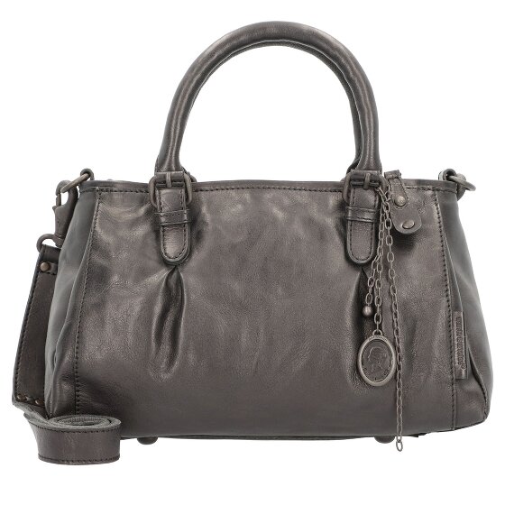 aunts & uncles Grandma's Luxury Club Mrs.Choco Sprinkle Bolso Piel 29 cm