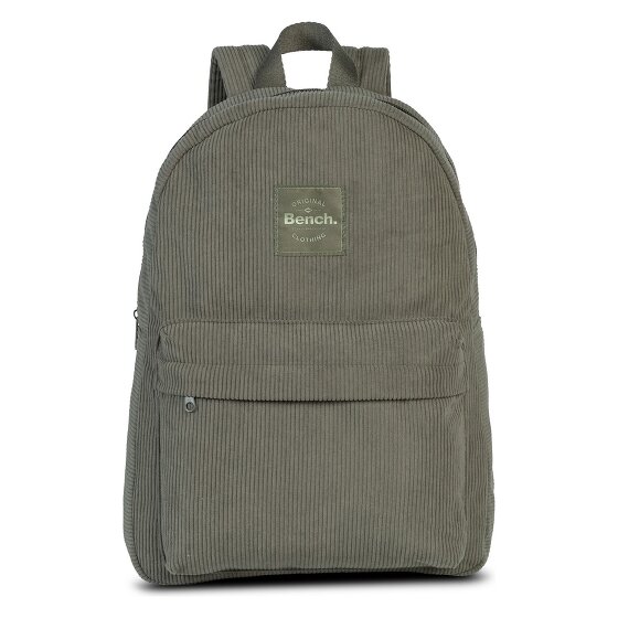 Bench Cord Mochila de día 39 cm