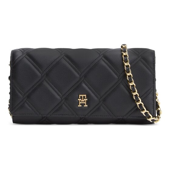 Tommy Hilfiger TH Feminine Bolso de mano 19 cm