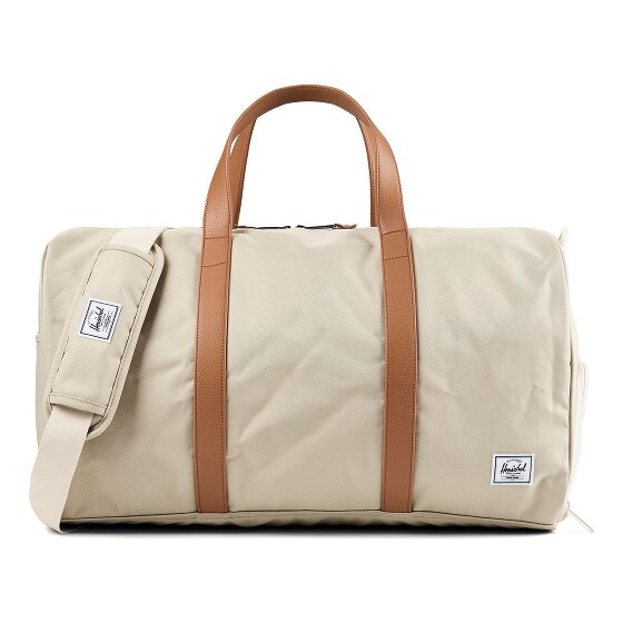 Herschel Novel Bolsa de viaje Weekender 52 cm