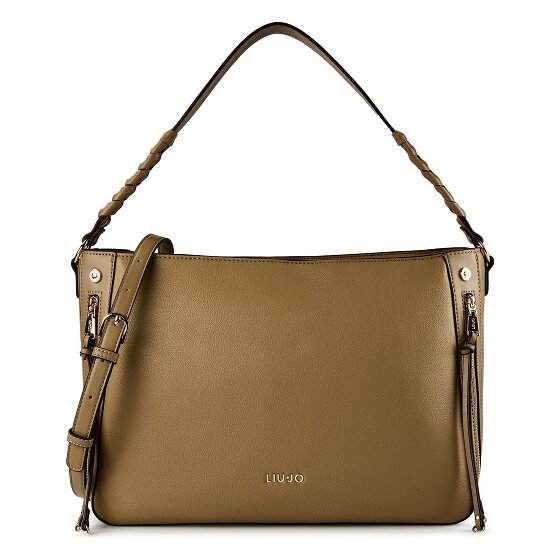 Liu Jo Gihen Bolsa de hombro M 36 cm