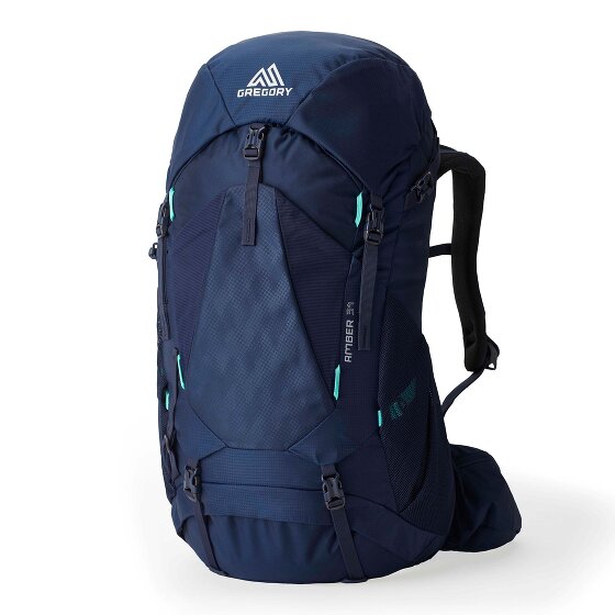 Gregory Amber 34 Mochila de trekking 64 cm
