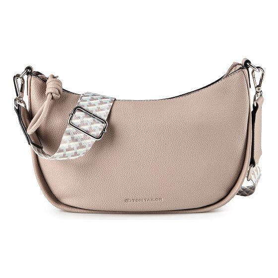 Tom Tailor Tatiana Bolsa de hombro 28 cm