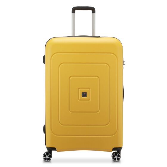 MODO by Roncato Nebula 4 ruedas Carrito 76 cm