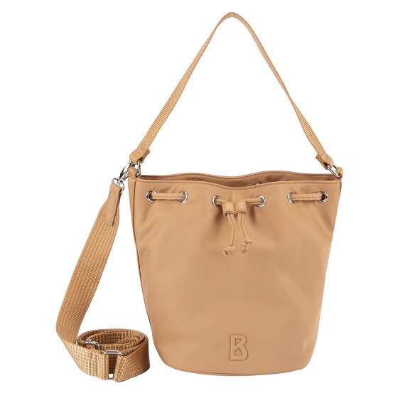 Bogner Verbier Play 1.0 Bolsa 17.5 cm