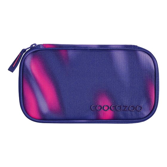 coocazoo Estuche para lápices 24 cm