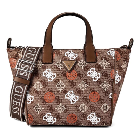Guess Eliette Bolso 35 cm