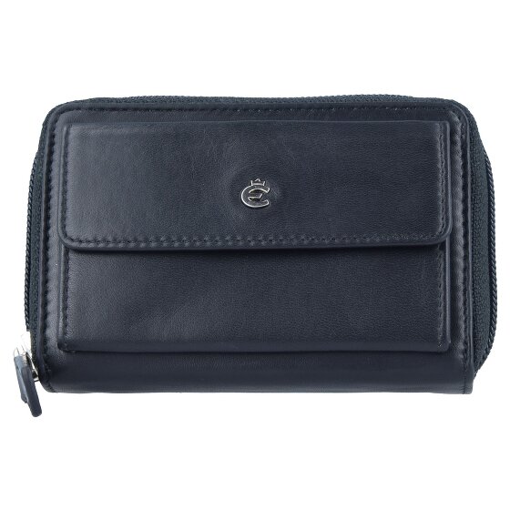 Esquire Harry Funda para tarjetas de crédito RFID Piel 11cm