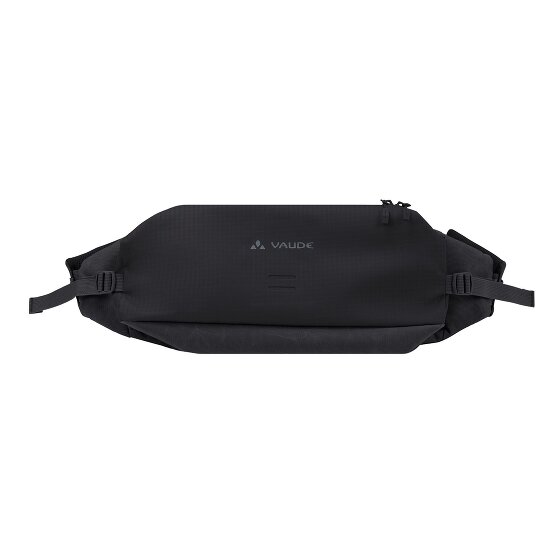 Vaude City Bolsa de hombro 19 cm