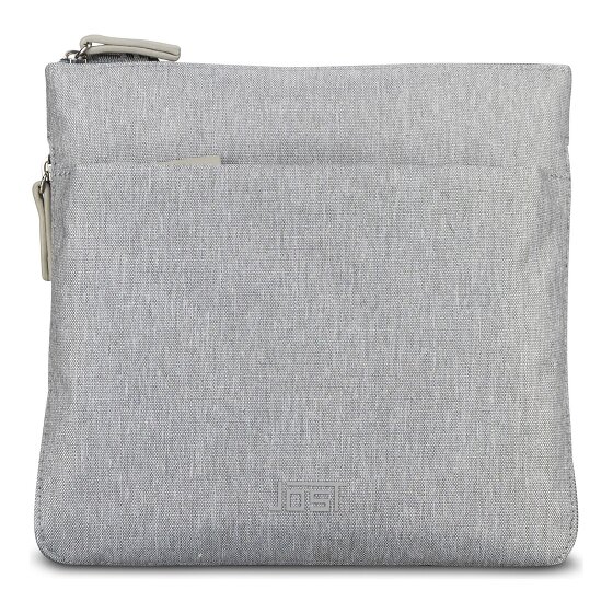 Jost Bergen Bolsa de hombro 25 cm