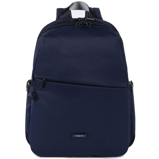 Hedgren Mochila Nova Cosmos Compartimento para portátil de 39 cm