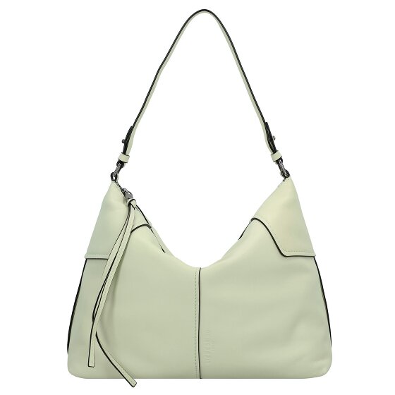 Liebeskind Mila Bolsa de hombro Piel 34 cm