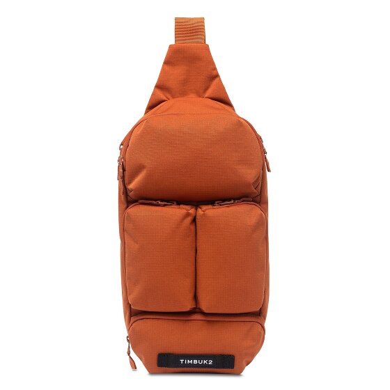 Timbuk2 Bolsa de hombro Commuter 39 cm