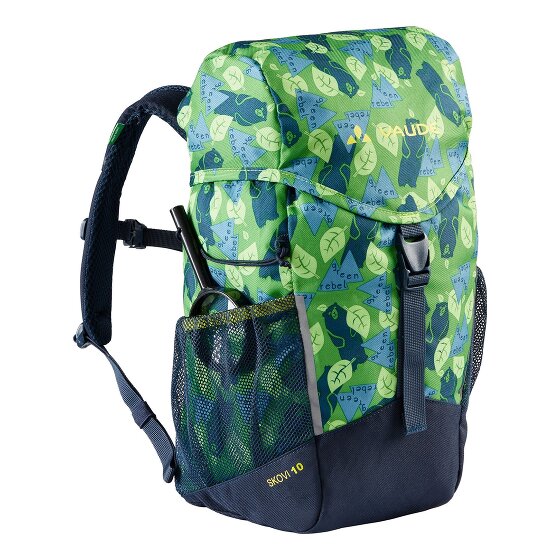 Vaude Mochila infantil Skovi 10 36 cm