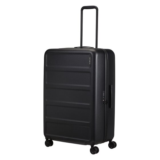 Samsonite Quadrix Carro de 4 ruedas 75 cm
