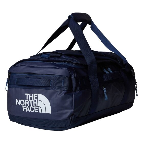 The North Face Mochila Base Camp Voyager 42L 58 cm
