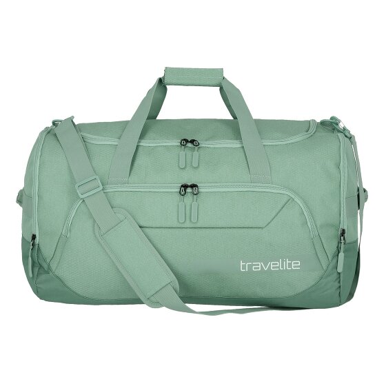 Travelite Bolsa de viaje Kick Off L 60 cm