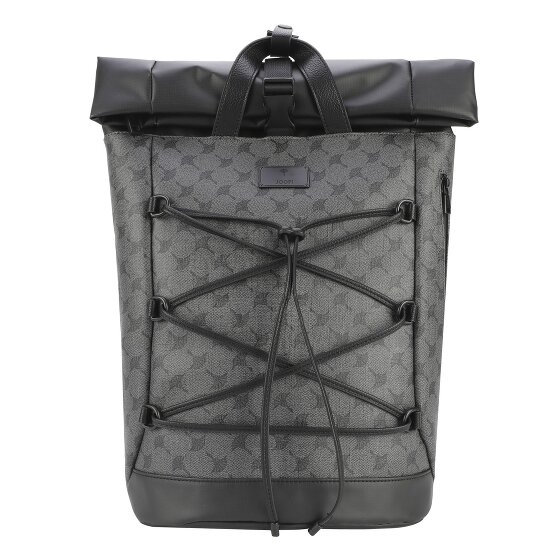 Joop! Mazzolino Luc Mochila de negocios 46 cm Compartimento para el portátil