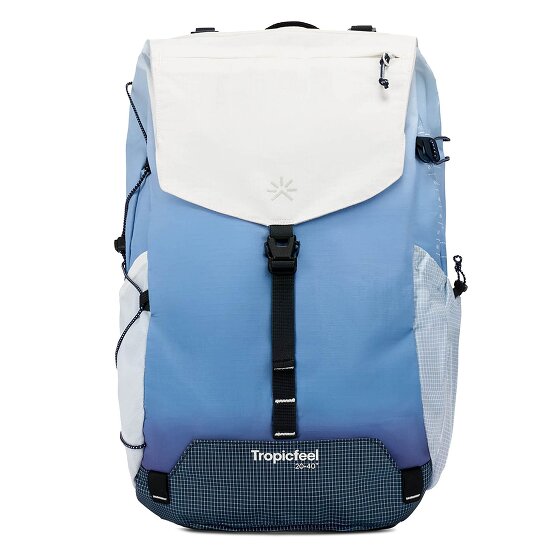 Tropicfeel Prolite Mochila de día 51 cm Compartimento para el portátil