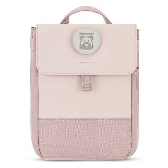 Kapten & Son Fyn Mochila para niños 28 cm