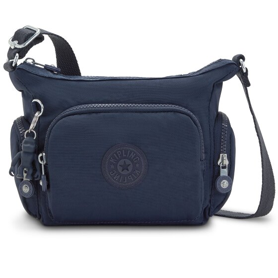 Kipling Basic Gabbie Mini Shoulder Bag 28 cm