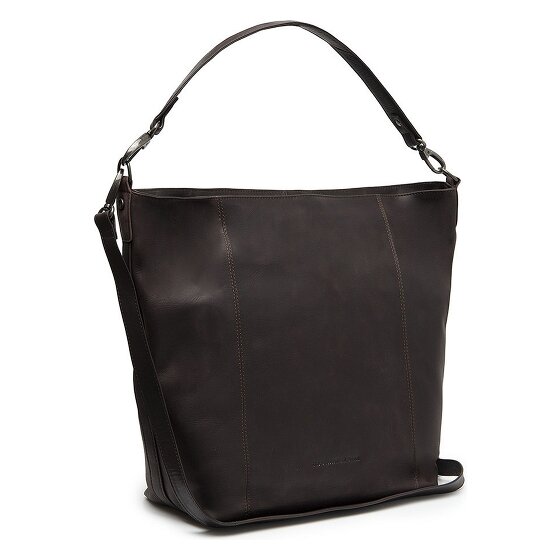 The Chesterfield Brand Zira Bolsa de hombro Piel 29 cm
