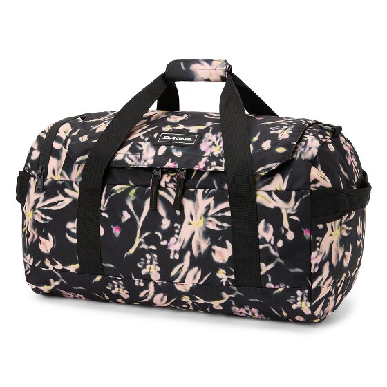 Dakine EQ 35L Bolsa de viaje Weekender 48 cm