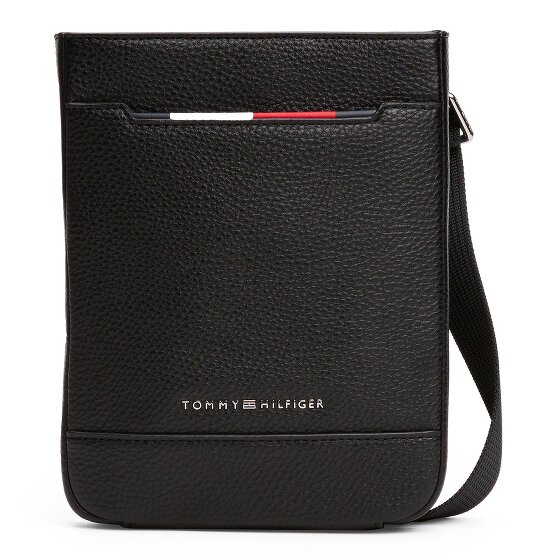 Tommy Hilfiger TH Central Bolsa de hombro Mini Bag 17 cm