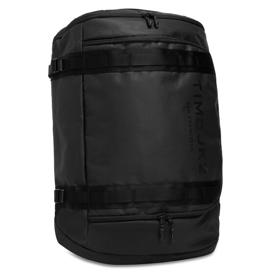 Timbuk2 Mochila Impulse Compartimento para portátil de 52 cm