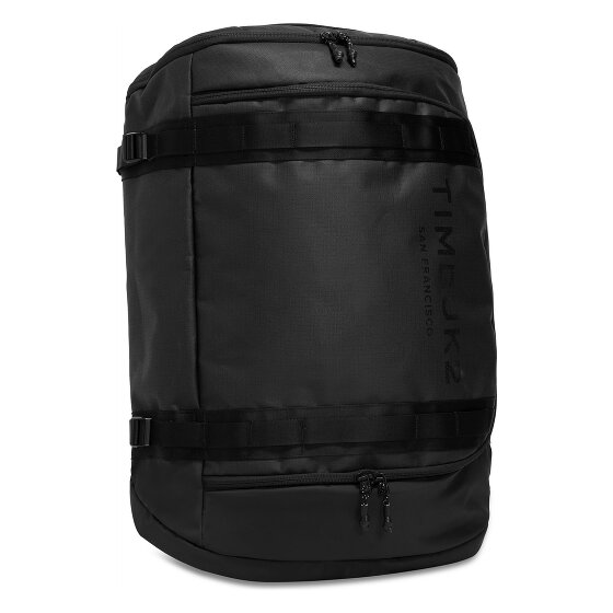 Timbuk2 Mochila Impulse Compartimento para portátil de 52 cm