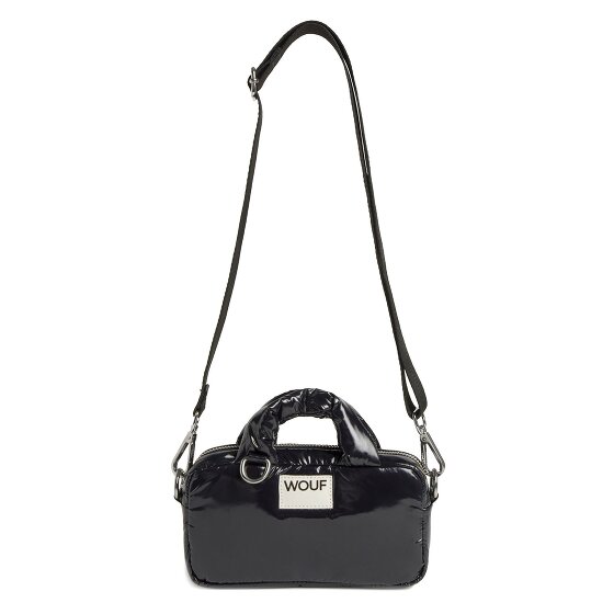Wouf Glossy Bolso miniatura 19 cm
