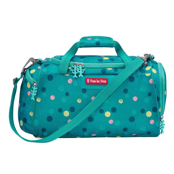Step by Step Bolsa de deporte 36 cm