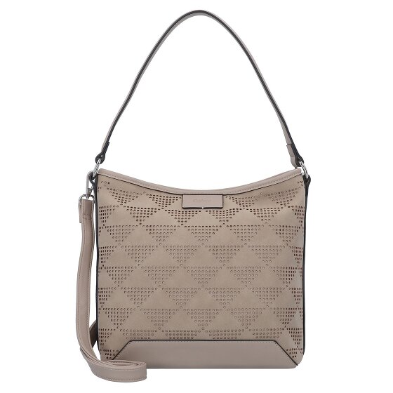 Gabor Talina Bolsa de hombro 27 cm
