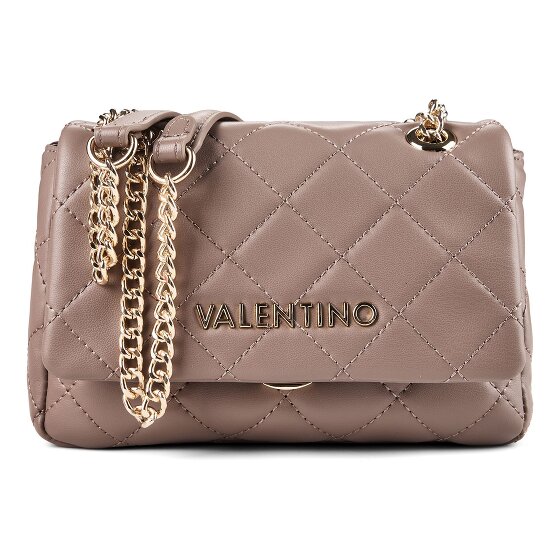 Valentino Ocarina Bolsa de hombro 18.5 cm