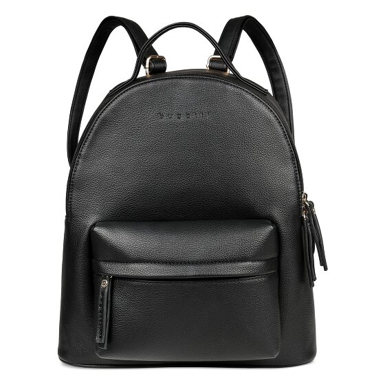 bugatti Mare 3.0 Mochila de día 31 cm