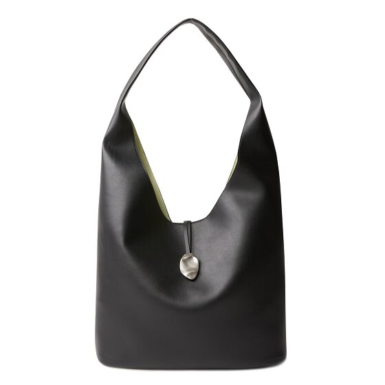 Calvin Klein Stone Lock Bolsa de hombro 33 cm